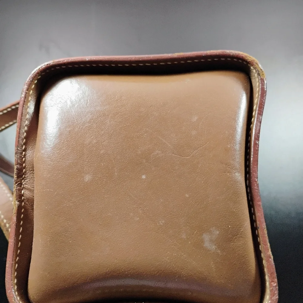 Etro Milano Paisley Boston Bag - Picture 12 of 17